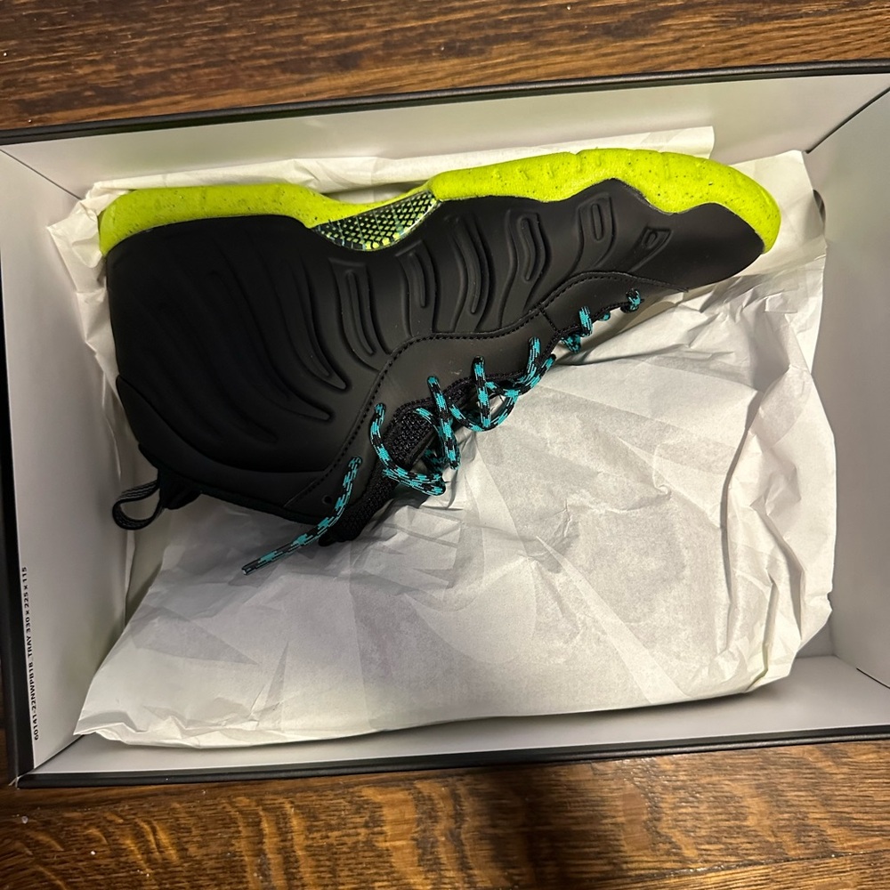 Cant fix. NEW!! JUST BROUGHT NEVER WORN